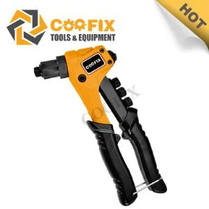 COOFIX 9pcs Hexagon Hrench, Allen Hey Key