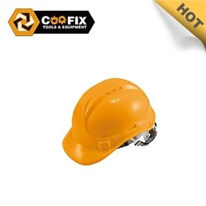 Topi keledar Keselamatan Coofix